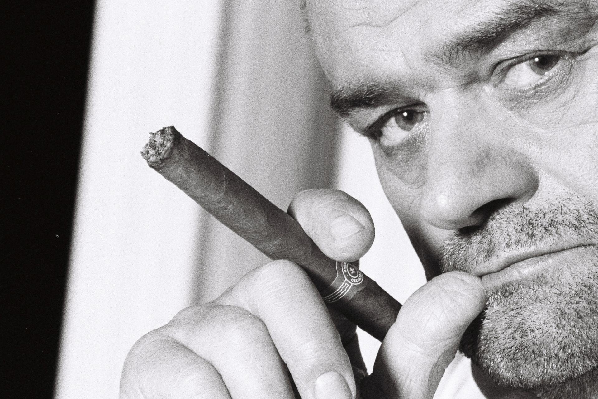 Koncert: JEŠTĚ SVĚTU ŠANCI DEJ